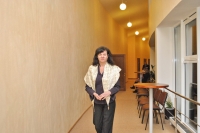 DSC_0529 (2)